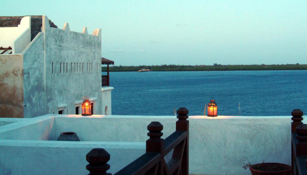 Lamu House image 2